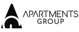 Apartments Group