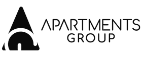 Apartments Group